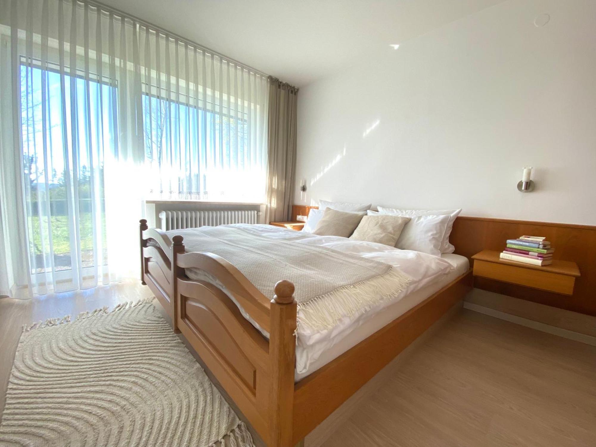 Unsereins Hotel Bad Steben Cameră foto